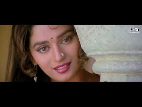 Aise Teri Yaad Aati Hai | Khal Nayak | Madhuri Dixit | Alka Yagnik, Mohammed Aziz | 90's Hits