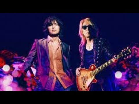 毎日引けるくじ　今すぐ挑戦ログイン「B’z」紅白初出場　朝ドラ「おむすび」主題歌歌う　オファー出し続けたNHKの悲願ついに成就