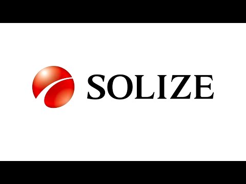 【企業インタビュー】新規上場！SOLIZE（5871）