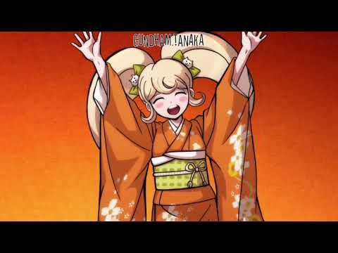 Hiyoko || EDIT ||