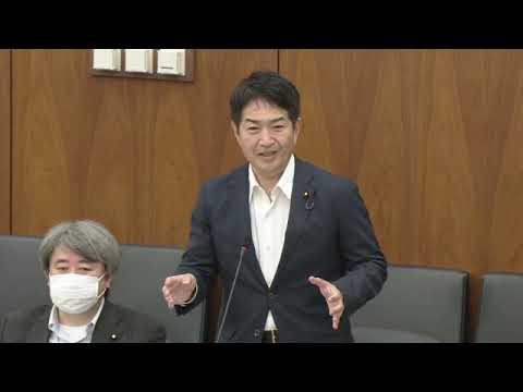 奥野総一郎　NHK組織として謝罪・放送法違反・内部の資料とおぼしきものがどんどんNHKから出てきている・服務準則･忠実義務違反・3人の再就職が白紙・違法のおそれ・稟議に関係した役員・適材適所他