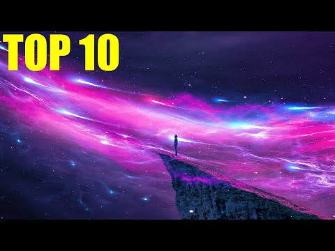 My Top 10 HARDSTYLE Songs! (2022 update)