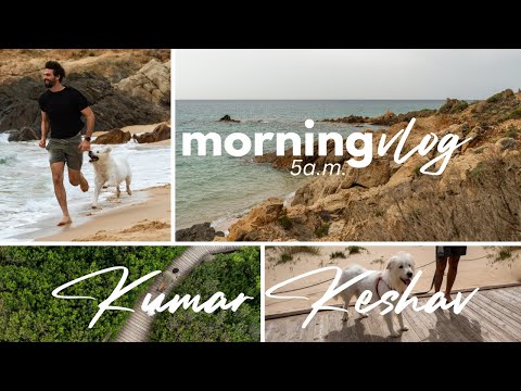 Morning vlog #morning #goodmorning #morningmotivation #morningroutine #morningvibes #keshav