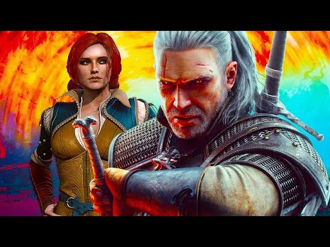 10 Biggest Choices In The Witcher 3 That Actually Matter