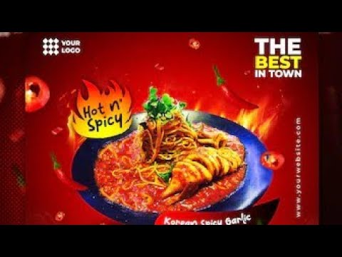 Top 3 Best Spicy Food 😋🍜🍽 #youtubeshorts #viral #youtube