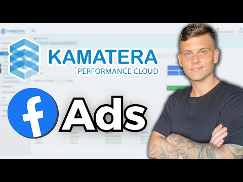 How To Create Kamatera Remote Desktop For Facebook Ads Step By Step