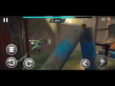 stunt bike racing game 🎯🎯💪