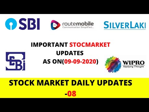 TODAYSTOCKMARKET UPDATES ||STOCK MARKET UPDATES ||DAILY STOCK MARKET UPDATES|TODAYGOLDPRICE