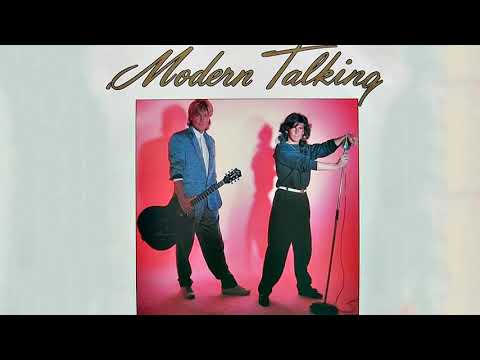 Modern Talking greatest hits full album 2018   Top 30 best songs of Modern Talking playlist