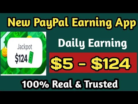 Gamee App Unlimited Reffer Trick | Gamee App 2020 || Gamee App Earn 10$ Trick | Real Make Money App