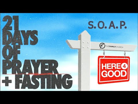 MID-DAY DEVOTIONAL -DAY 11:  SETTLE IT!: WHEN THINGS AREN’T RIGHT, I CHOOSE PEACE!