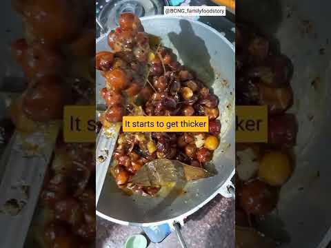 Homemade kuler achar- kuler achar Bengali- jujube pickle- Khatta Meetha kuler achar #shorts#trending