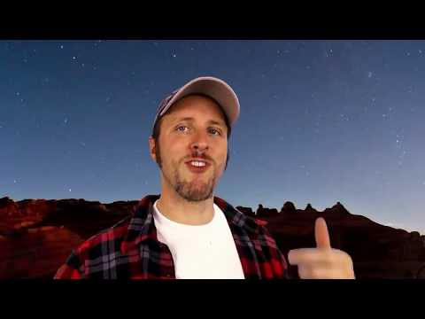 Did Nostalgia Critic Break Down How to Make an Adam Sandler Flick in Song?