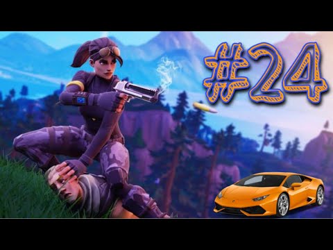 GTA🚔  | Moritz Highlights #24