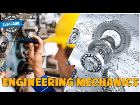 ENGINEERING MECHANICS MCQ'S SERIES PART 09 #civilengineering #MECHANICS #explore #mcqworld #mcqs