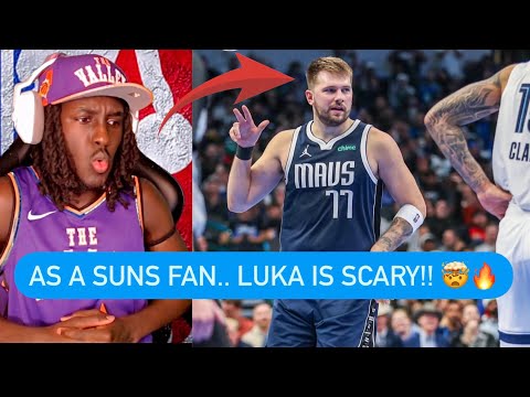 Reaction To Mavs Vs Grizzlies NBA CUP Highlights