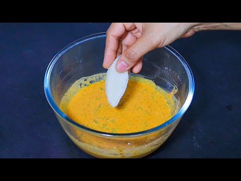 Are you bored of eating idli try this brand new amazing & yummy recipe | snack recipe | kids recipe