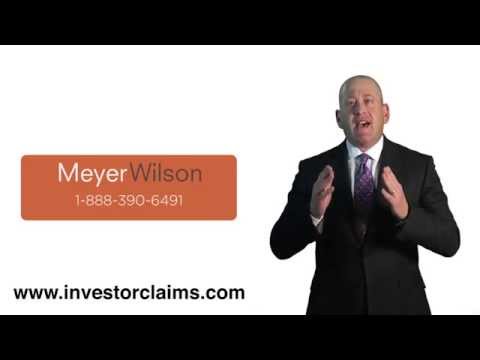 Recovering from Ponzi Schemes: Proven Steps & Legal Insights from Meyer Wilson to Reclaim Your Funds