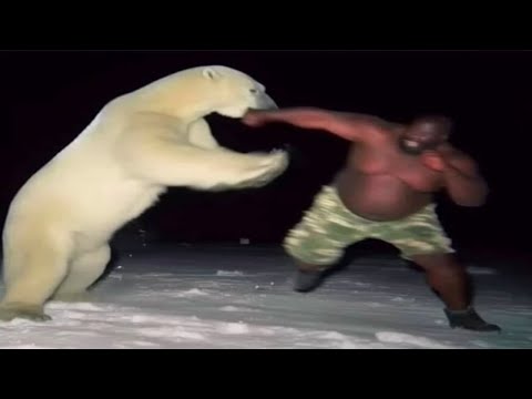 TRY NOT TO LAUGH 😂 Best Funny Video Compilation 🤣🤪😅 Memes PART 118