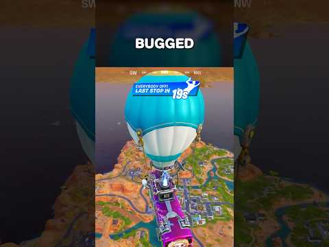 They Won Without Leaving the Battle Bus