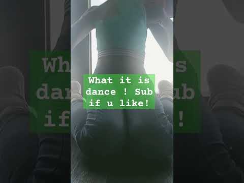 what it is dance!  #dancetrends #dance #tt #dancemusic #dancesong #danceshorts #tiktokdancetrend