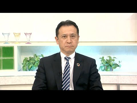 【決算説明】大和証券オフィス投資法人（8976） 2022年11月期（第34期）