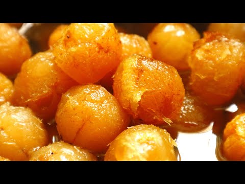 amla murabba / ఉసిరికాయ మురబ్బ / amla candy / amla pickle / indian gooseberry candy / gooseberry