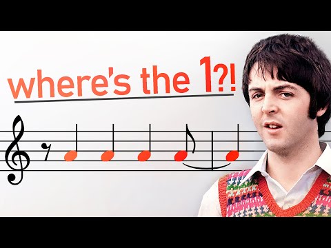 6 Songs with Confusing Intros