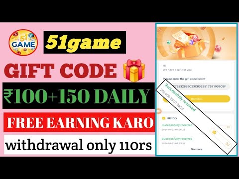 New colour prediction app signup bonus ₹300 | colour trading app | colour trading kaise kare | game