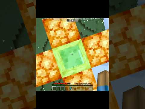 Dream on (Dream) #shortvideo #minecraft #viral #subscribe #shorts #short