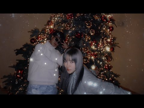 J Jelly x Lay-zG - YACK Christmas (Last Christmas Remix) [Official Audio] @YackStudio