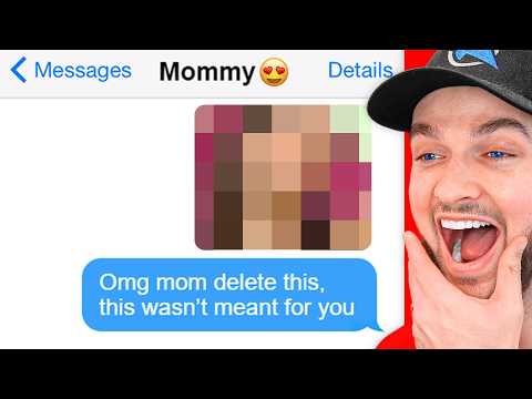 World's Funniest Kid Text Messages!