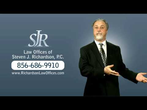 NJ Lawyer Answers Frequently Asked Bankruptcy Questions