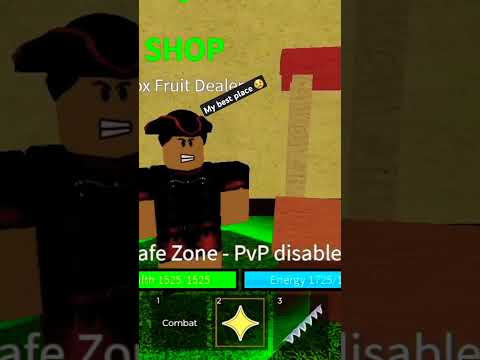 #bloxfruit my best place #sad #broken #song 😢😭