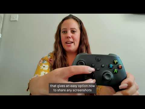 ArgosTesters Review on Xbox Series X and S Controller