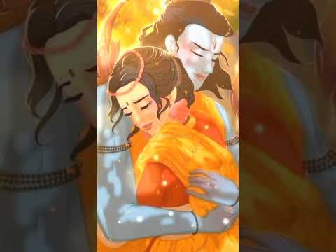 Ram aarti utaru lyrics.|| राजा राम जी की आरती उतासू|| Ram aarti utaru pdf||hindi motivational/ short