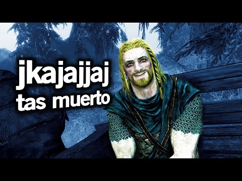 TOP 10 Primeros NIVELES MÁS GOD en Juegos