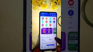 Jio 5G Kaise Activate Kare | Jio 5G Unlimited Data | Jio 5G Setting | Jio 4G Sim ko 5G Kaise Banaye