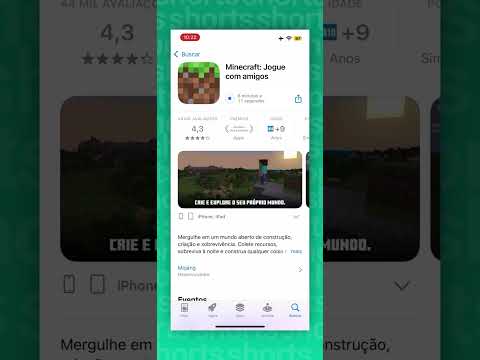 SE EU TROCAR DE IPHONE TENHO QUE COMPRAR O JOGO NOVAMENTE? #IOS #IPhone