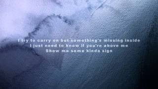 Elliott Yamin - Someday