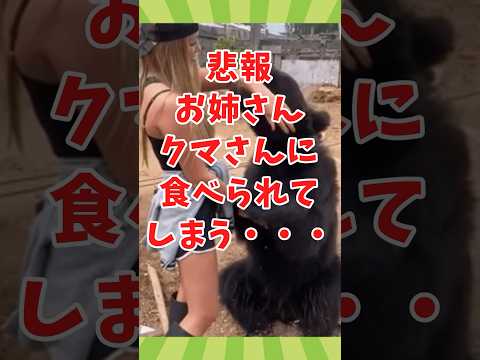 動物の面白動画見てクスッとなったら負けwww　#2ch動物スレ #動物 #犬 #shorts #2ch