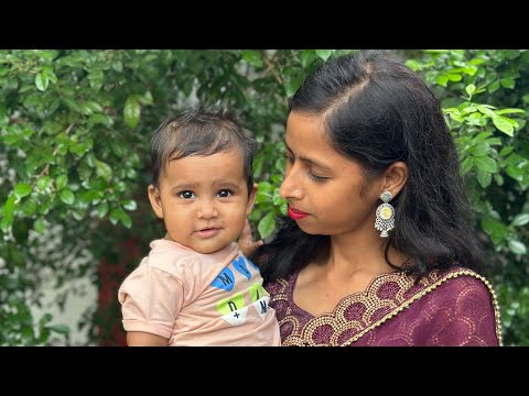 Bittu ke liye ki khub saree shopping🙏🚩 #vlog #minivlog #kahani