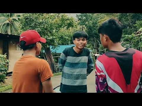 Killer ng mga Pangit Part 2  #funny #batangquiapo #comedyvideo #comedy #fpjbatangquiapo #