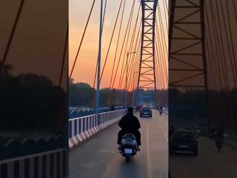 bhopal madhya Pradesh Bhopal WhatsApp status Bhopal