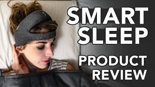 Transform Your Sleep? 30-Day Philips SmartSleep vs. Oura Ring Showdown