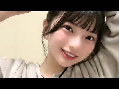 姫野ひなのさん2024-11/08-3