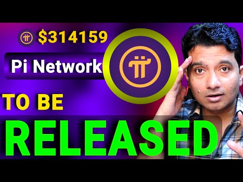 Pi Network Update : Close to Be LAUNCH 💥Pi Coin KYC NEW UPDATE