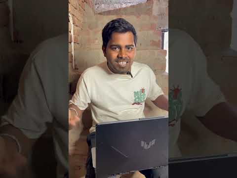 पानी भरे Ke बहाना 🤔 || Cg Comedy ||  #shankraanant #shorts #ytshorts #cgshorts  #cgcomedy