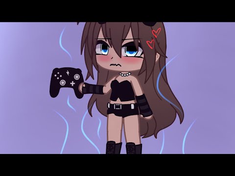 🎮❤️Video Game Lover❤️🎮 ||meme||