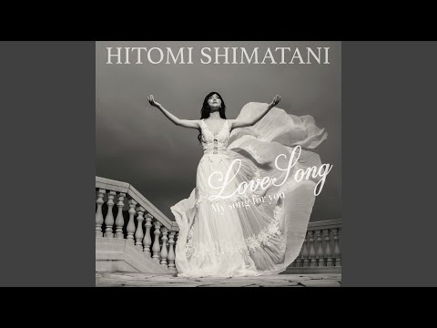 真夜中のドア ～STAY WITH ME～ (Cover)